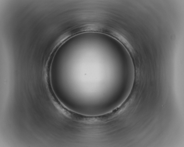 X0000113271042200909101515
