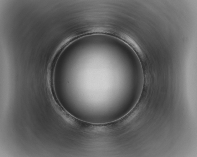 X0000113271043200909101515