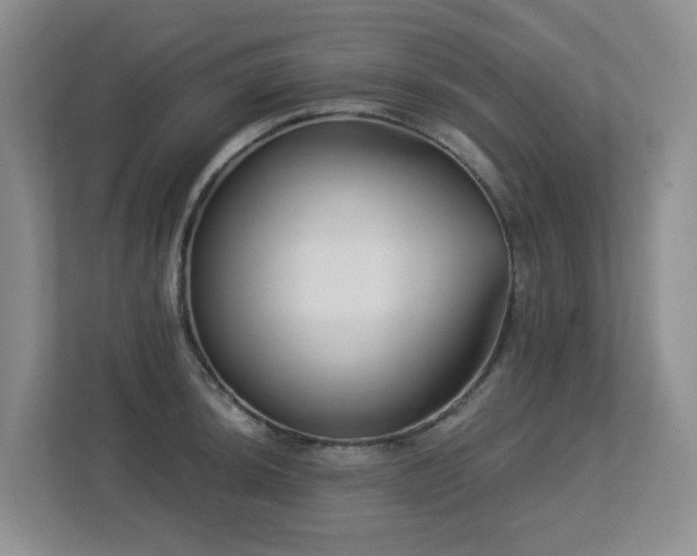X0000113271044200909101515