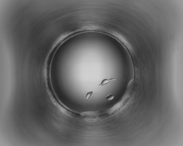 X0000113271046200909101515