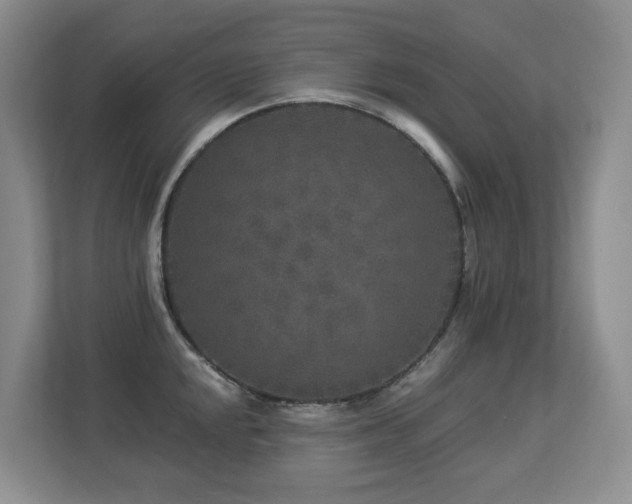 X0000113271048200909101515