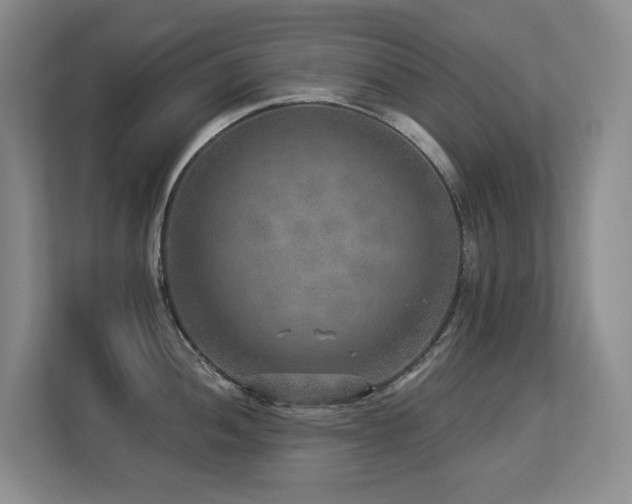 X0000113271052200909101515