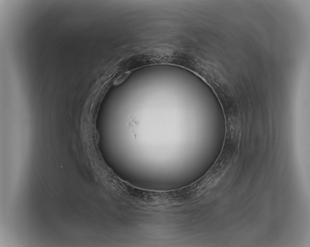 X0000113271057200909101514