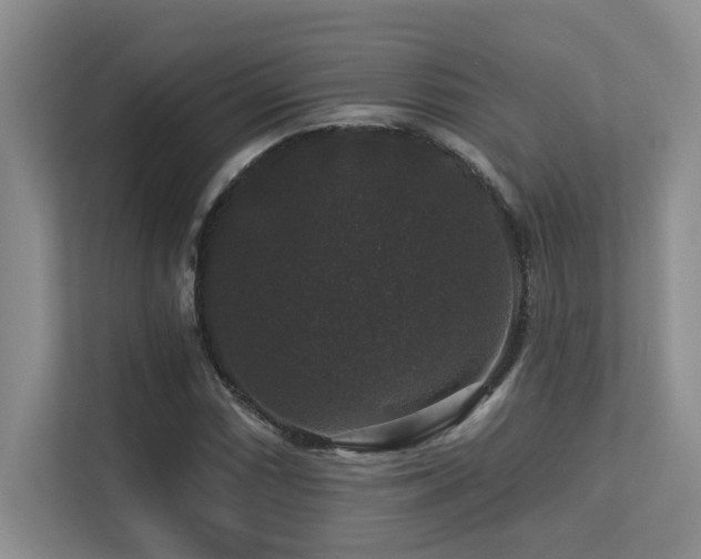 X0000113271066200909101514