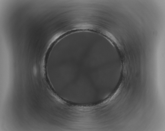 X0000113271071200909101514