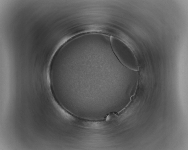 X0000113271084200909101514