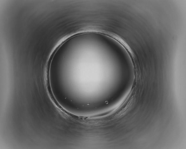 X0000113271101200909101514