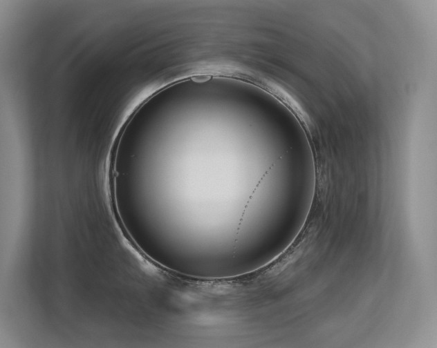 X0000113271103200909101514