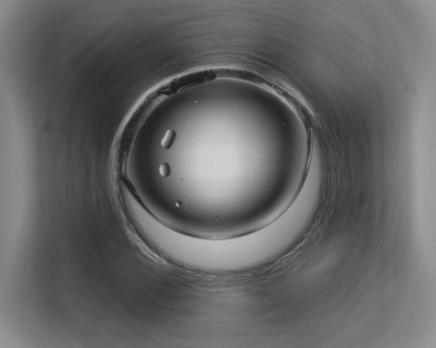 X0000113271116200909101513