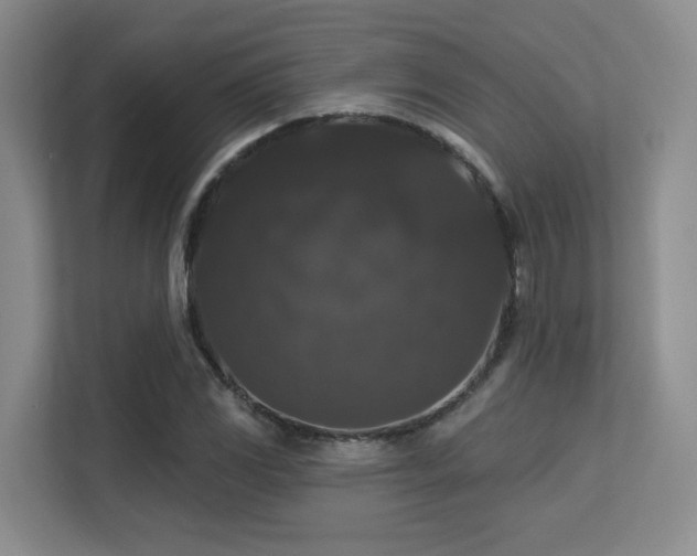 X0000113271117200909101513