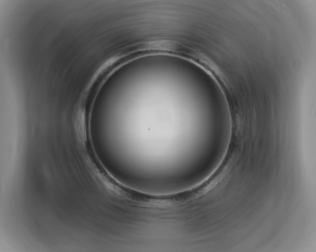 X0000113271123200909101513