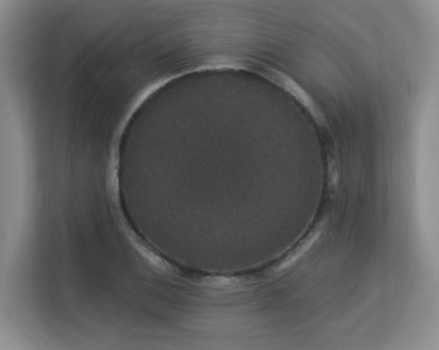 X0000113271124200909101513