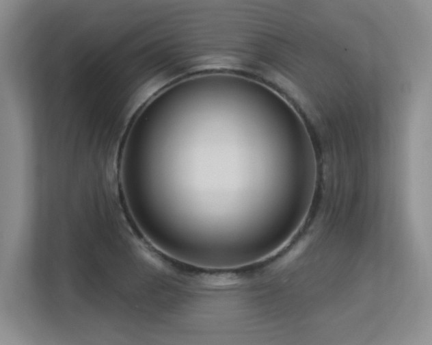 X0000113271129200909101514