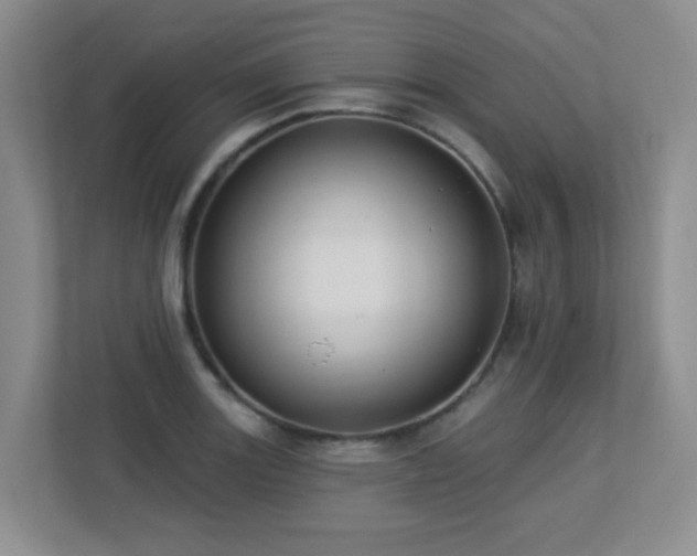 X0000113271131200909101514