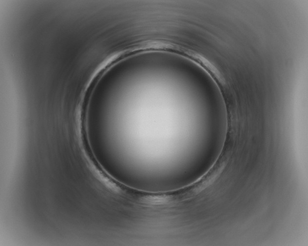 X0000113271134200909101514