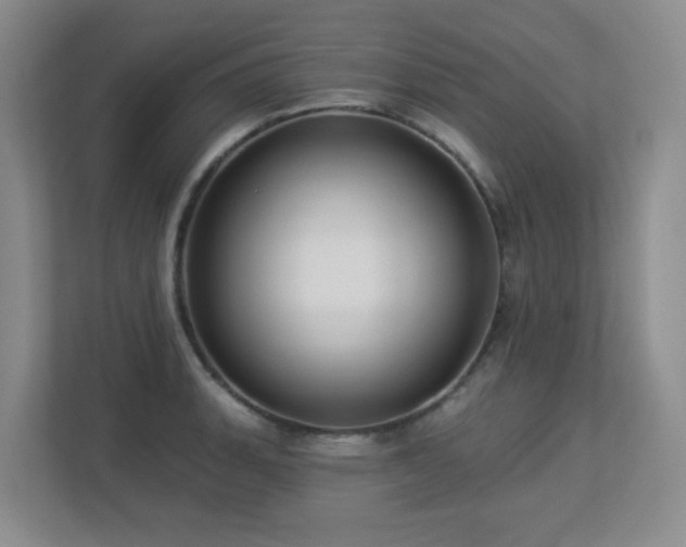 X0000113271135200909101514