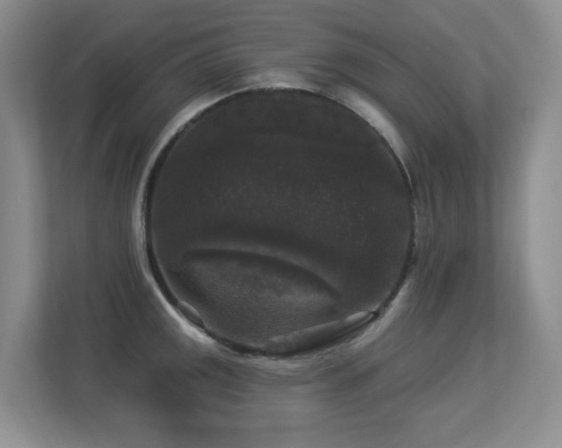 X0000113271141200909101514