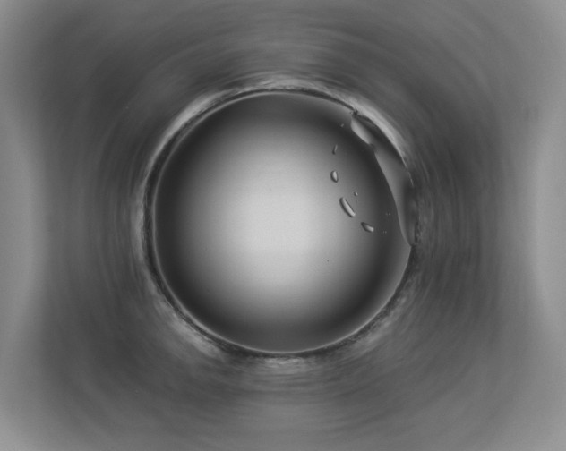 X0000113271142200909101514