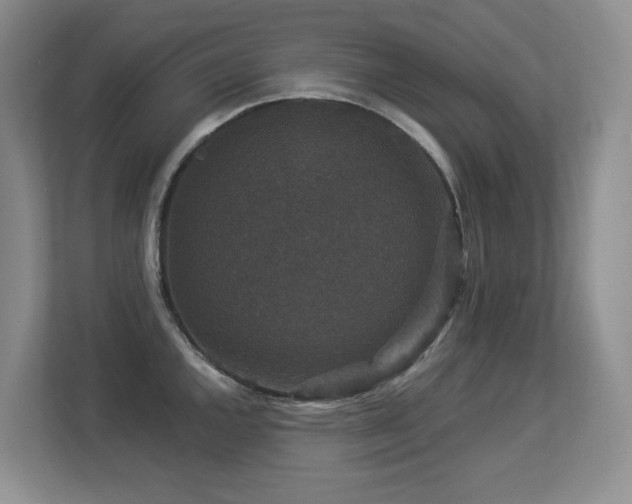 X0000113271144200909101514