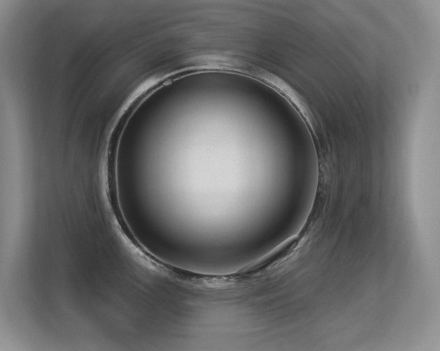 X0000113271147200909101514