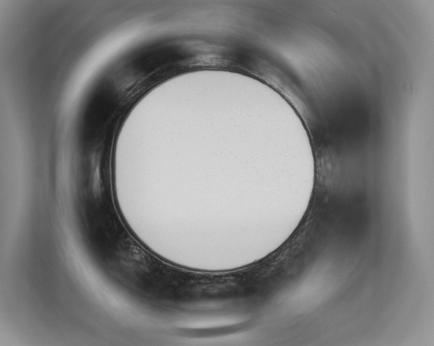 X0000113271150200909101514