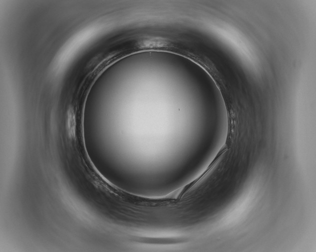 X0000113271151200909101514