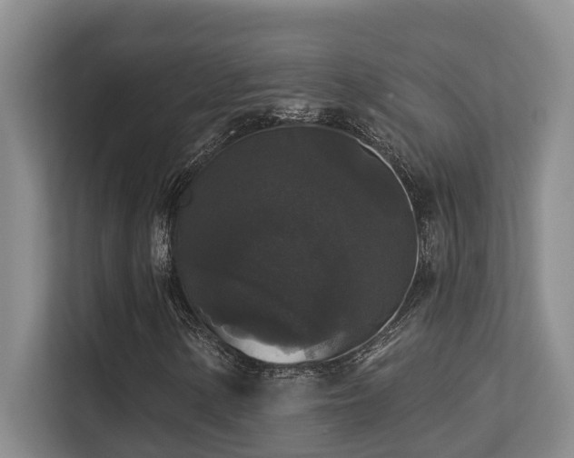 X0000113271154200909101513