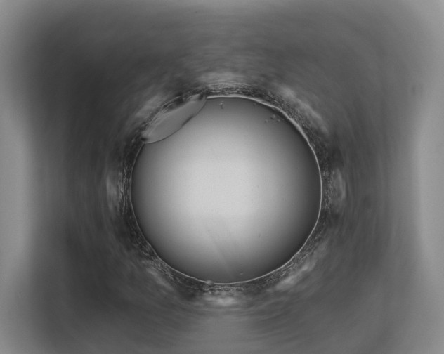 X0000113271157200909101513