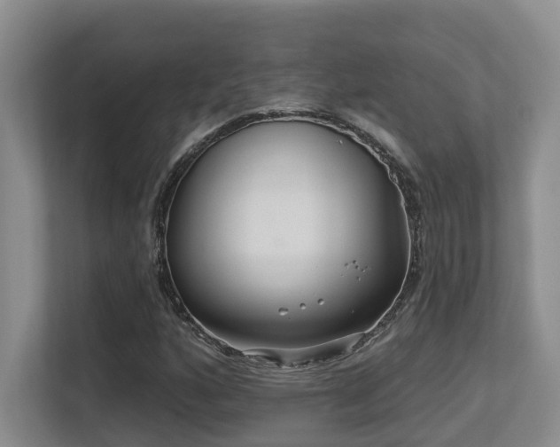 X0000113271160200909101513