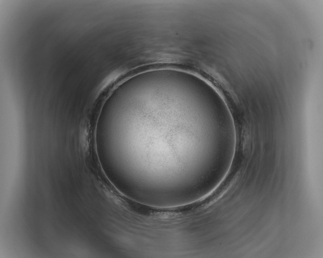 X0000113271163200909101513