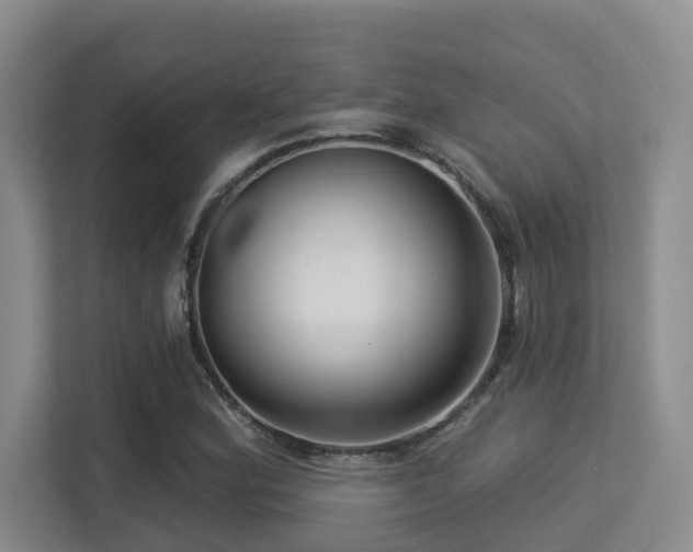 X0000113271164200909101513