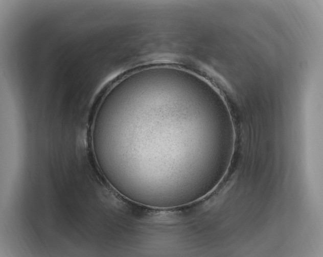 X0000113271166200909101513