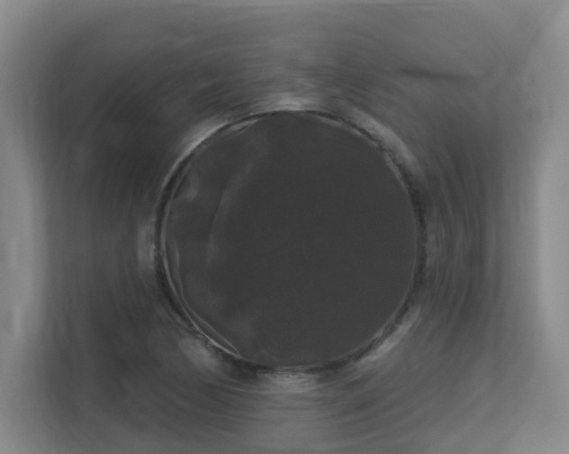 X0000113271170200909101513