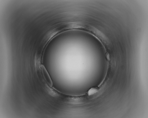 X0000113271177200909101513