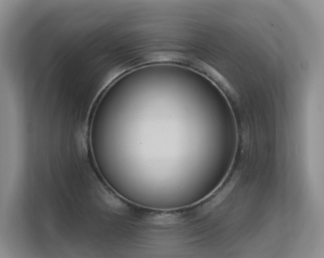 X0000113271178200909101513