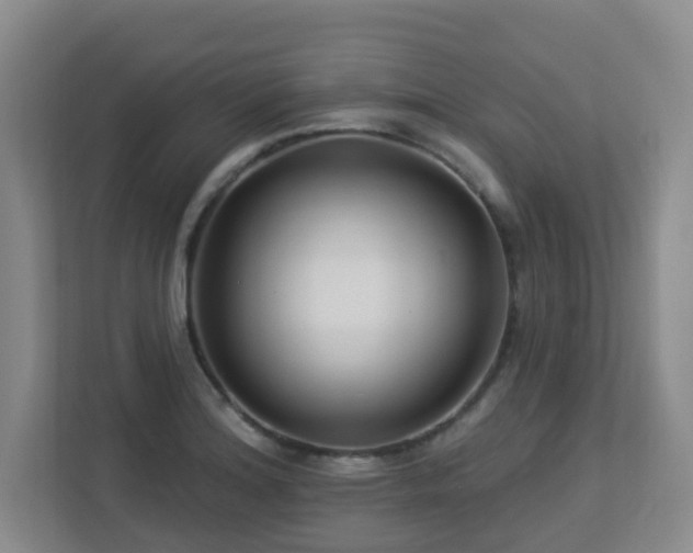 X0000113271180200909101513