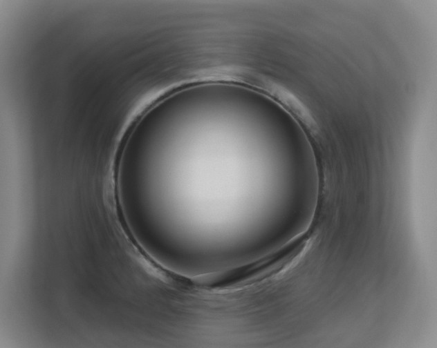 X0000113271184200909101513