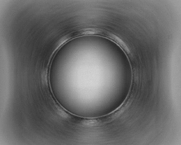 X0000113271186200909101513