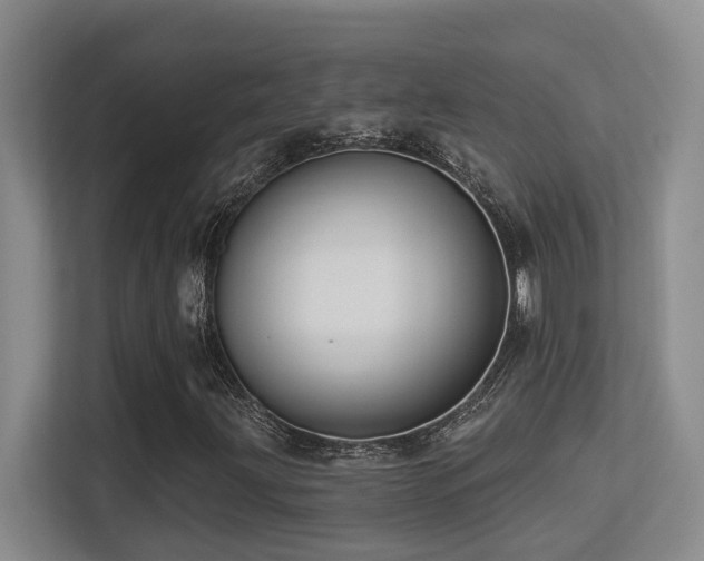 X0000113271203200909101512