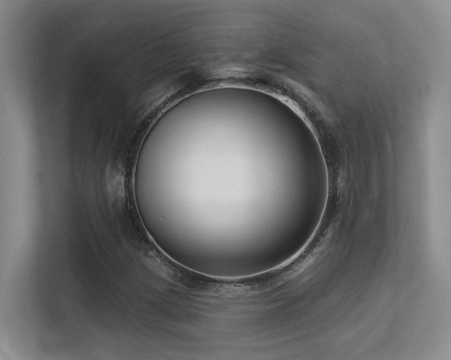 X0000113271209200909101512