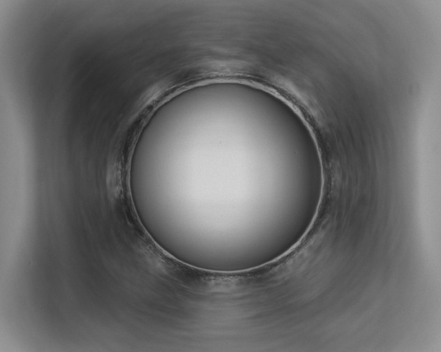 X0000113271211200909101512