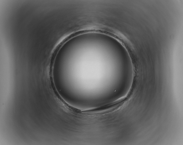 X0000113271216200909101512