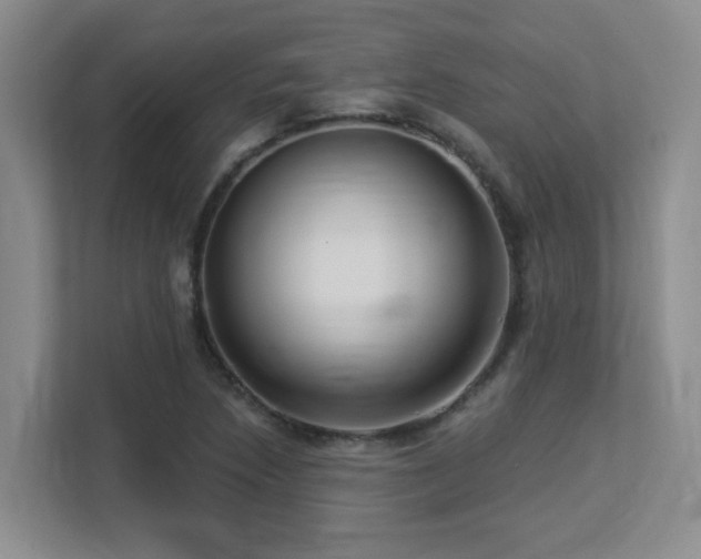 X0000113271218200909101512