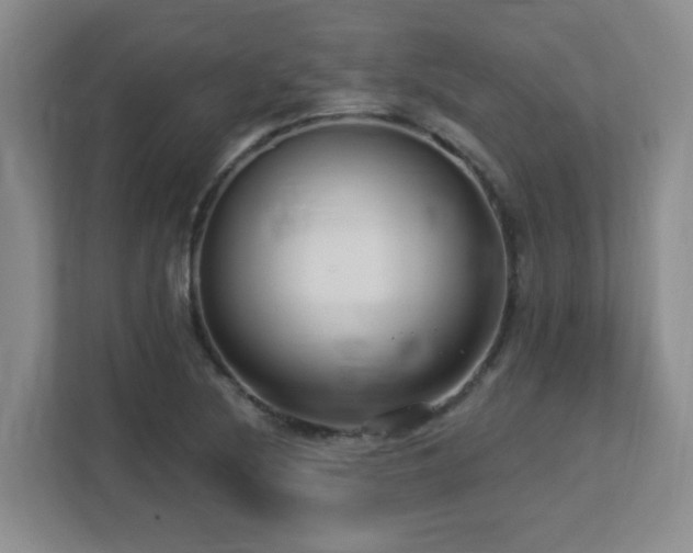 X0000113271220200909101512