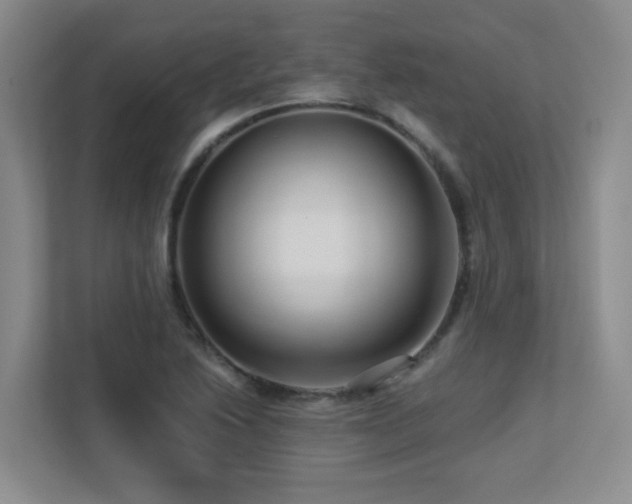 X0000113271222200909101512