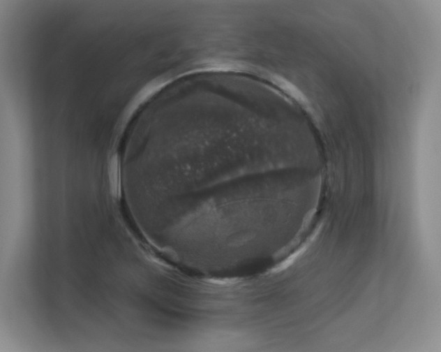X0000113271223200909101512