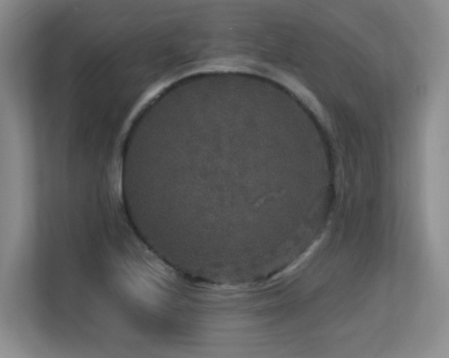 X0000113271224200909101512