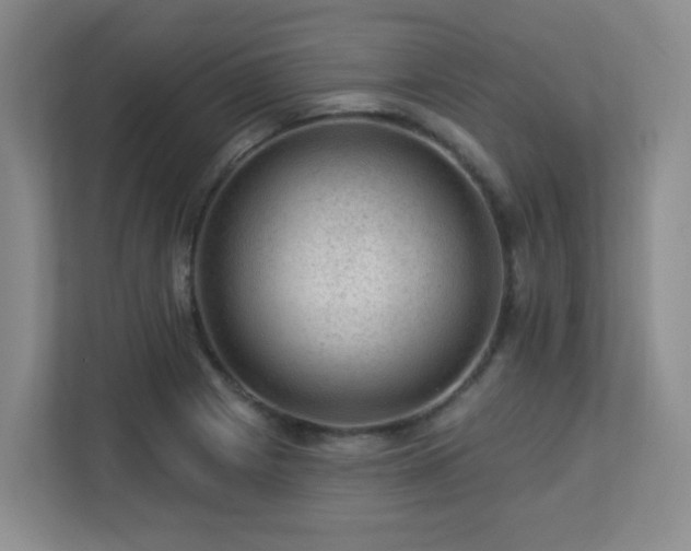 X0000113271225200909101512