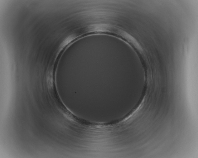 X0000113271226200909101512