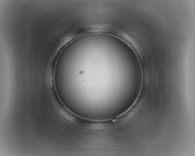 X0000113271227200909101512